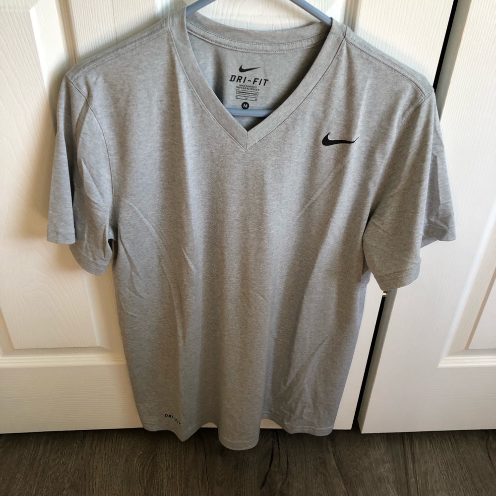 Men’s Nike T-Shirt